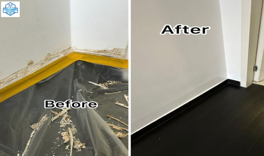 Admin/Blog/Details/Wall Water Damage Repair SG.jpg